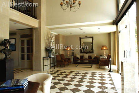 Hotel Duquesa De Cardona 3